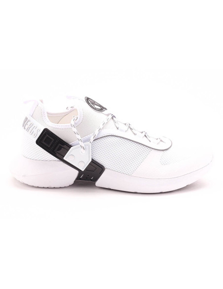 BIKKEMBERGS Gregg - Baskets