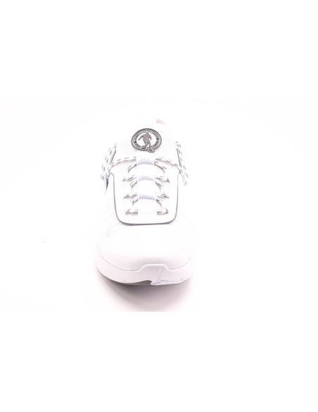 BIKKEMBERGS Gregg - Scarpe da ginnastica