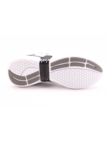 BIKKEMBERGS Gregg – Turnschuhe