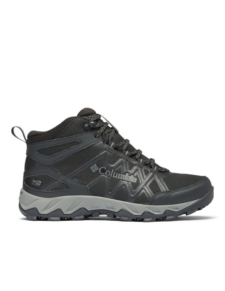 COLUMBIA 1865181010 - Bottes