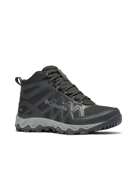 COLUMBIA 1865181010 - Zapatillas
