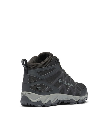 COLUMBIA 1865181010 - Boots