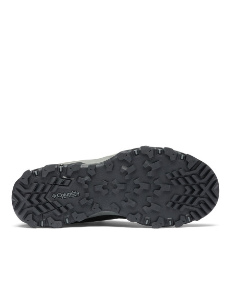 COLUMBIA 1865181010 - Bottes