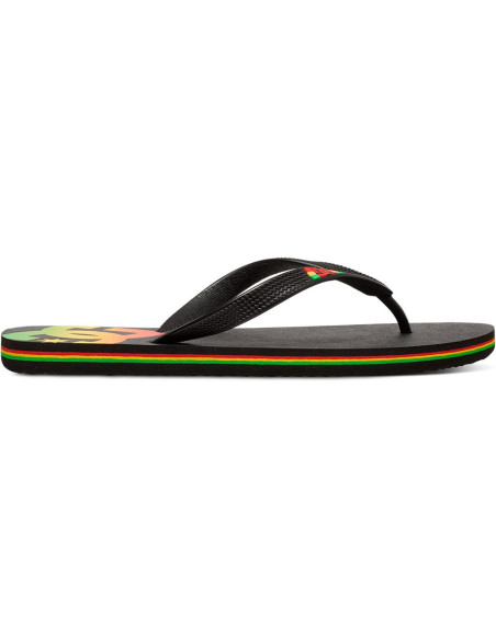 DC SHOES Spray – Flip Flops