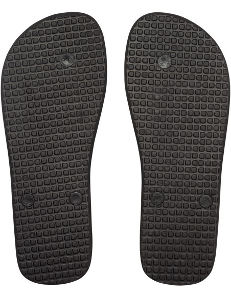 Spray DC SHOES - Infradito