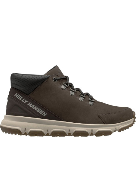 HELLY HANSEN Fendvard - Botas