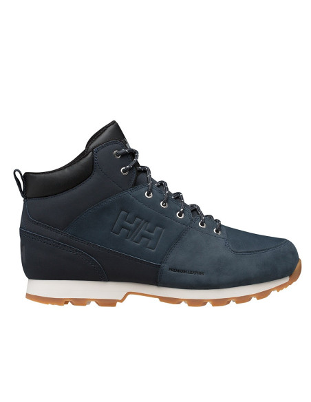 HELLY HANSEN Tsuga - Botas