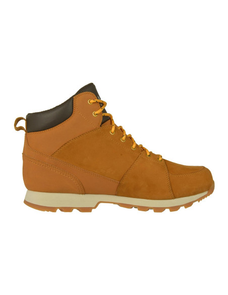 HELLY HANSEN Tsuga - Botas
