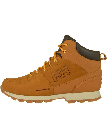 HELLY HANSEN Tsuga - Botas