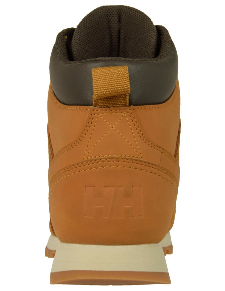 HELLY HANSEN Tsuga - Botas