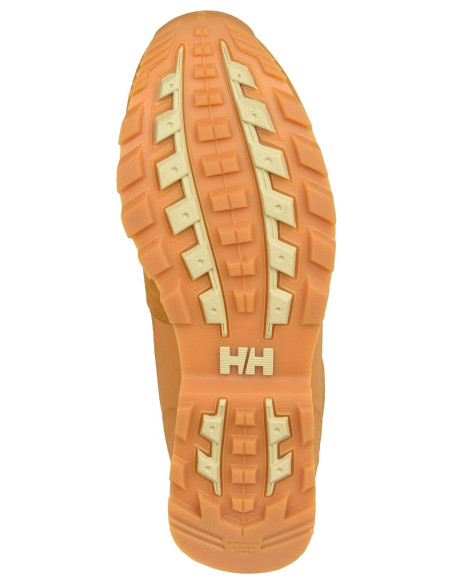 HELLY HANSEN Tsuga - Botas
