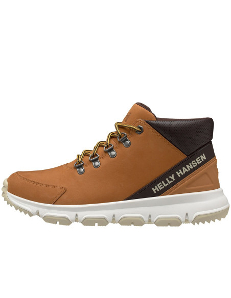 HELLY HANSEN Fendvard - Botas