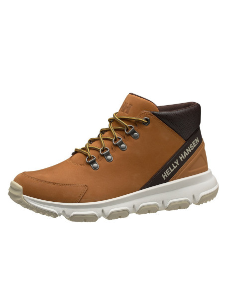 HELLY HANSEN Fendvard - Botas