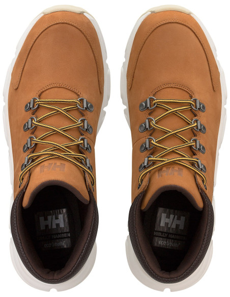 HELLY HANSEN Fendvard - Botas