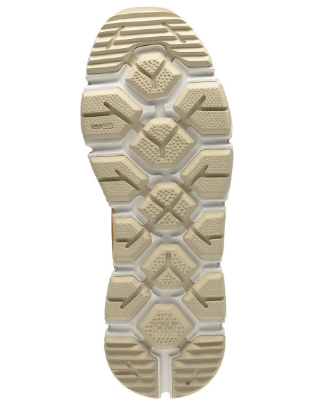 HELLY HANSEN Fendvard - Botas