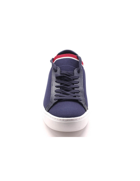 LACOSTE La Piquée 119 1 - Baskets