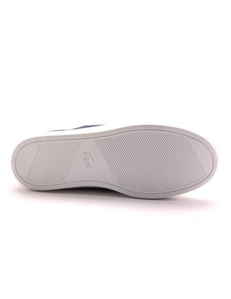 LACOSTE La Piquee 119 1 - Zapatillas