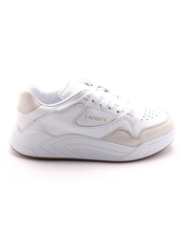 LACOSTE Court Slam 319 - Trainers