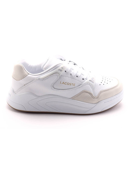LACOSTE Court Slam 319 - Sapatilhas