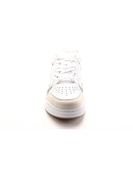 LACOSTE Court Slam 319 - Trainers