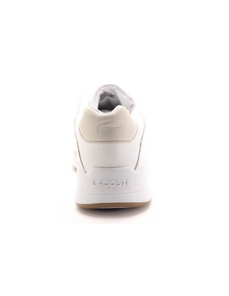 LACOSTE Court Slam 319 - Sapatilhas