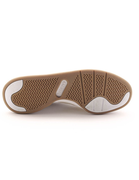 LACOSTE Court Slam 319 - Zapatillas
