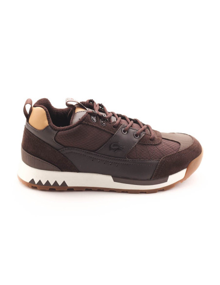 LACOSTE Urban Breaker L Trainers