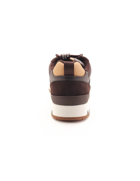 LACOSTE Urban Breaker L - Scarpe da ginnastica