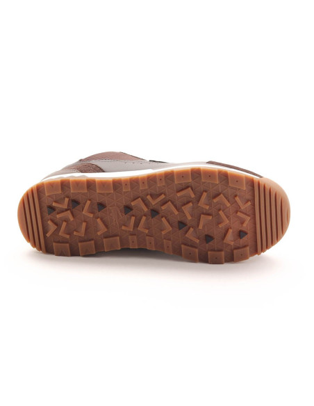 LACOSTE Urban Breaker L - Scarpe da ginnastica