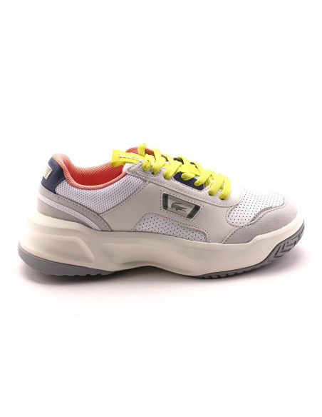 LACOSTE Ace Lift 0120 2 - Zapatillas