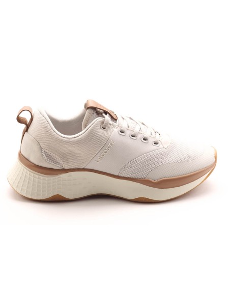 LACOSTE Court-Drive Plus - Scarpe da ginnastica