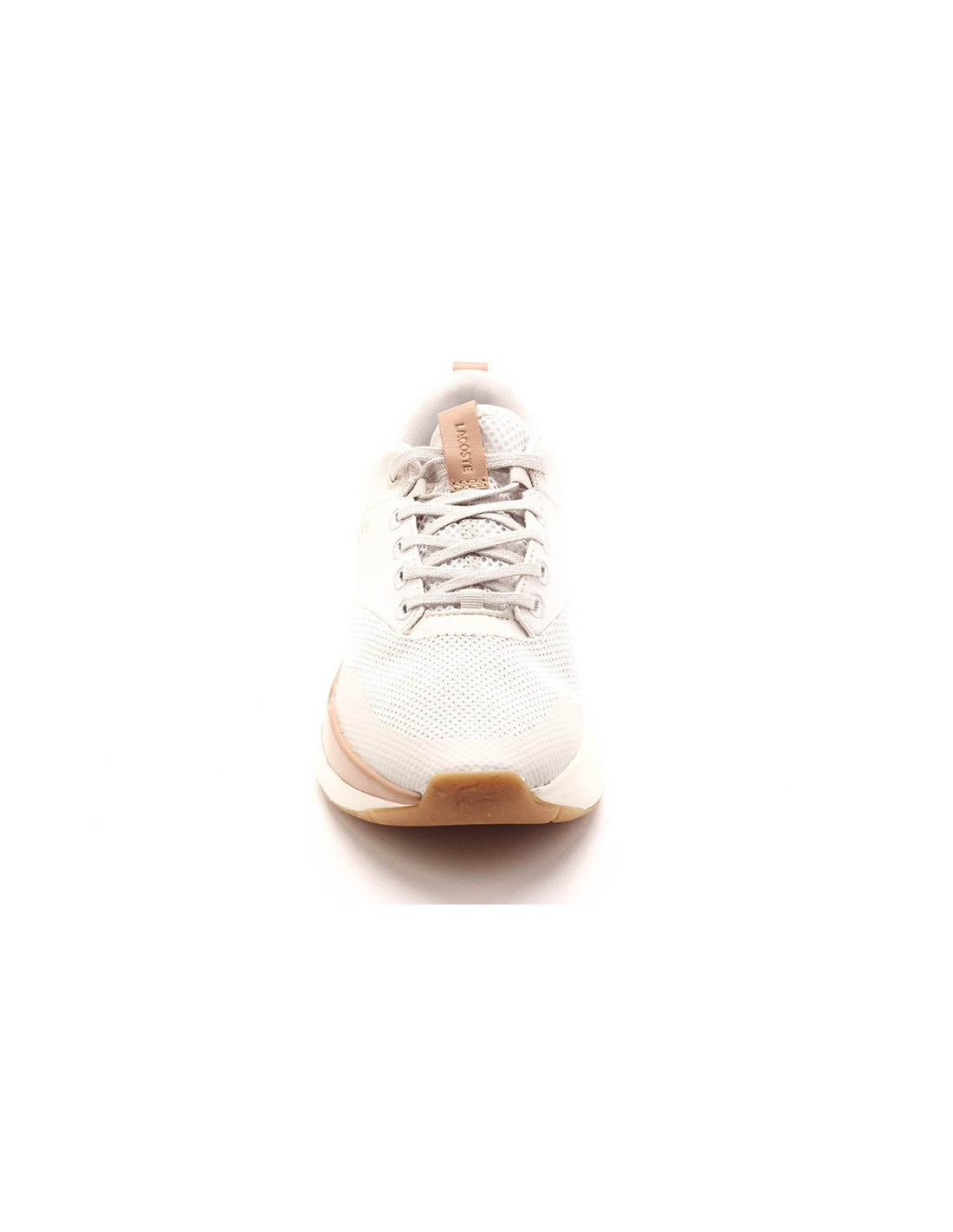 Lacoste flyknit shop