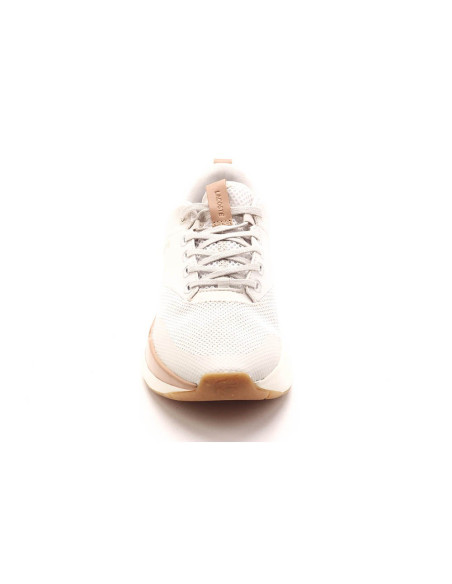 LACOSTE Court-Drive Plu - Baskets