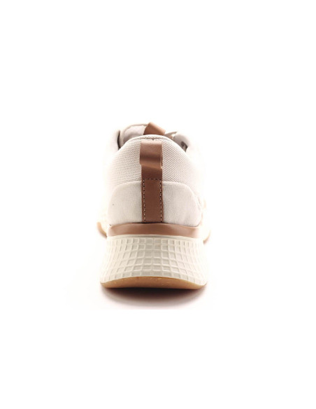 LACOSTE Court-Drive Plu - Baskets