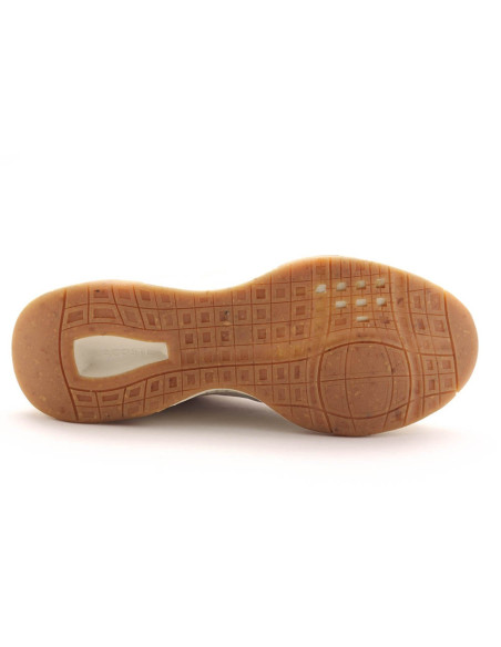 LACOSTE Court-Drive Plu - Baskets