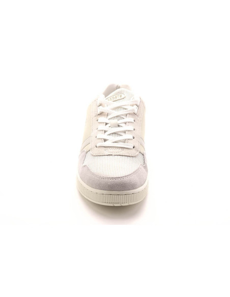 LACOSTE T-Clip 120 3 Us - Sapatilhas