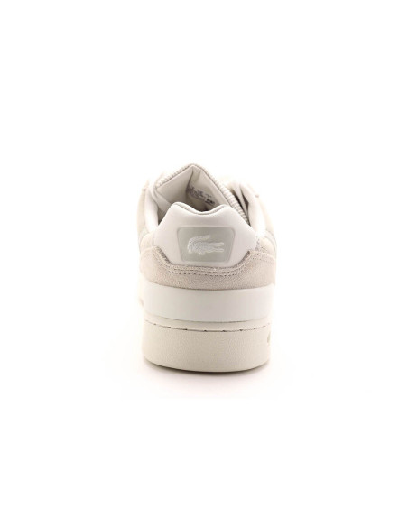 LACOSTE T-Clip 120 3 Us - Sapatilhas
