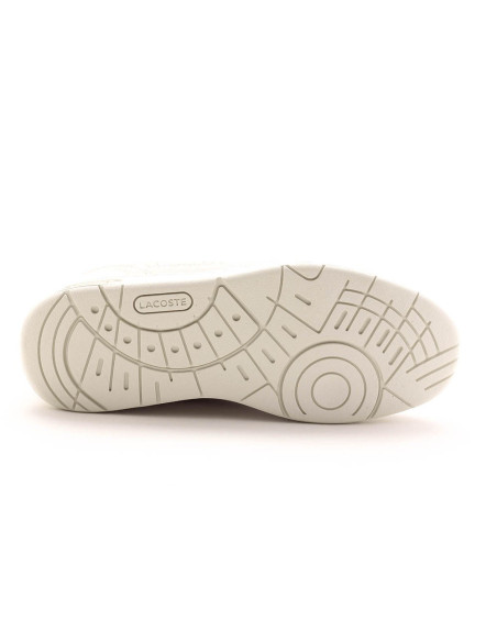 LACOSTE T-Clip 120 3 Us - Sapatilhas