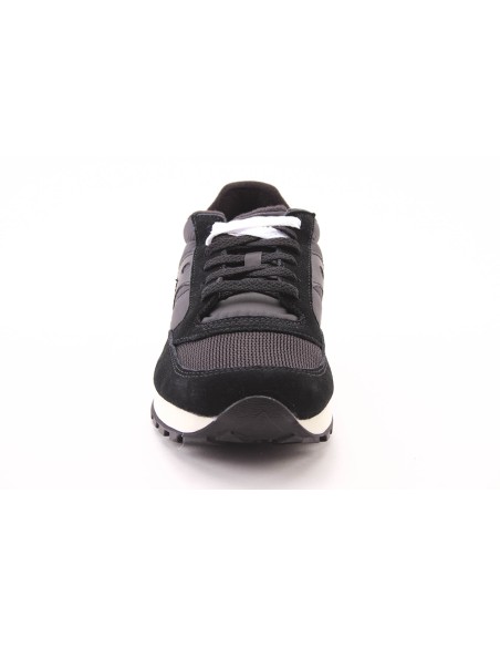 SAUCONY Jazz Original Vintage - Sneakers