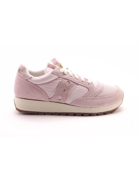 Saucony camoscio outlet