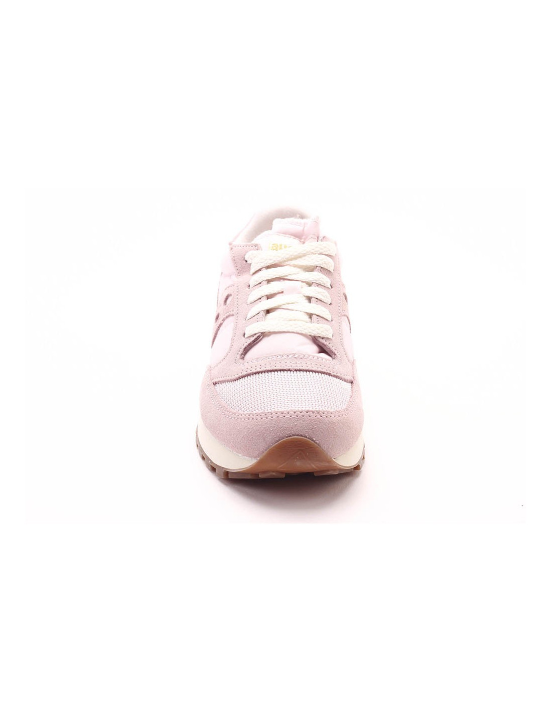 Saucony cheap donna indossate