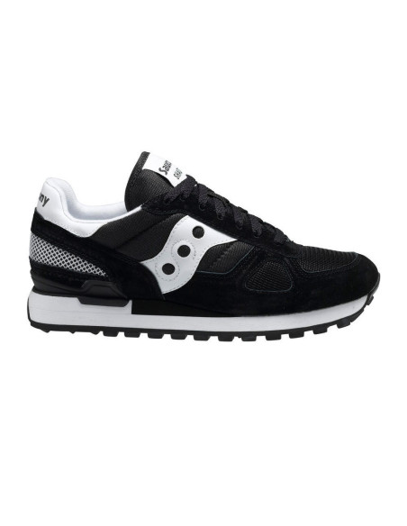 SAUCONY Shadow Original - Trainers