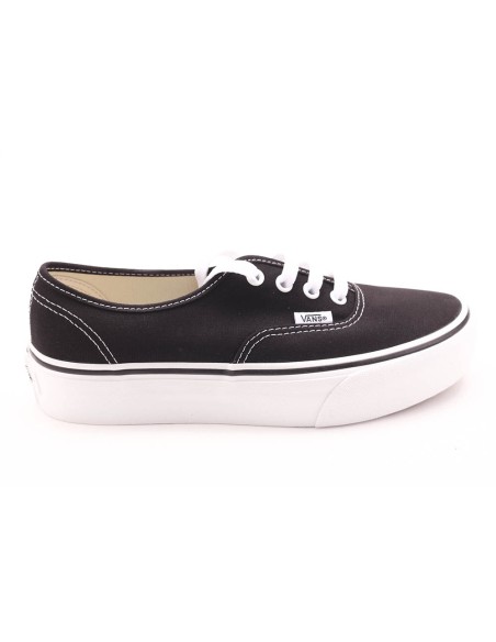 VANS Authentic Platform 2.0 - Zapatillas
