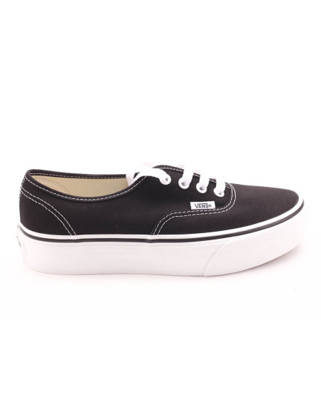 VANS Authentic Platform 2.0 - Sapatos