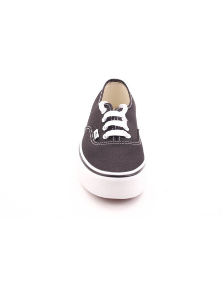 VANS piattaforma autentica 2.0 - Scarpe