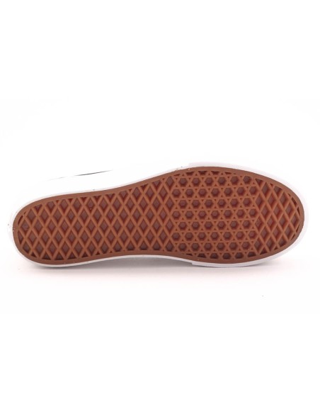 VANS Authentic Platform 2.0 - Chaussures