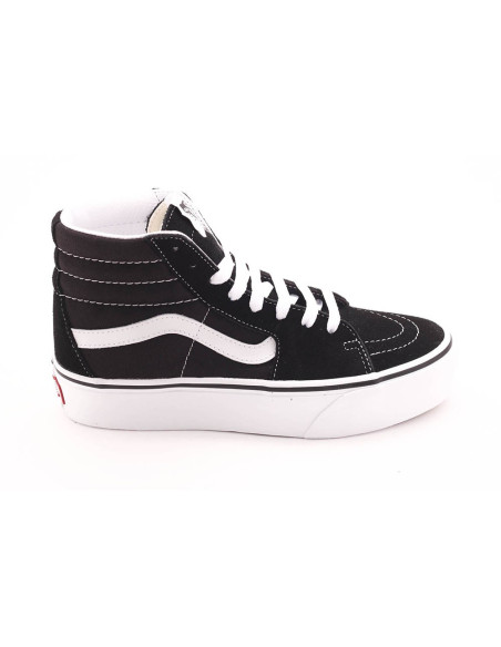 VANS Sk8-Hi Platform 2.0 - Zapatillas