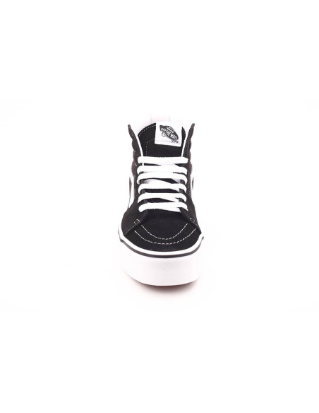 VANS Sk8-Hi Platform 2.0 - Turnschuhe
