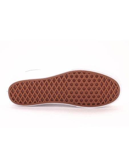 Piattaforma VANS Old Skool - Scarpe da ginnastica