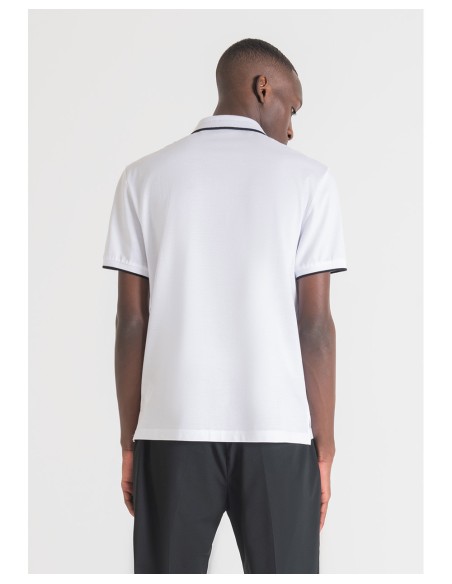 ANTONY MORATO MMKS02114-FA100083 - Polo